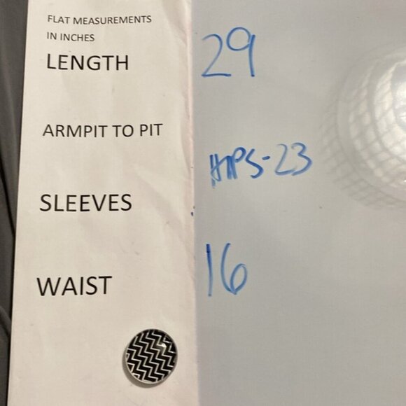 Melanie Lyne Black Flowy A-line skirt Size 10 - Picture 14 of 14